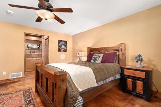 Oak Haven - Laporte - 4
