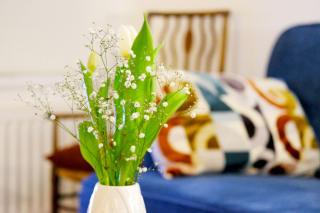 4 Victoria House with the best views in St Ives - St Ives - 5