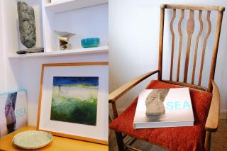 4 Victoria House with the best views in St Ives - St Ives - 1
