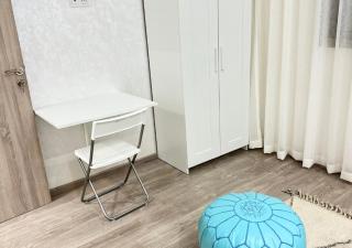 Sérénité Berbère Appartement centre Marrakech - Marrakesh - 5