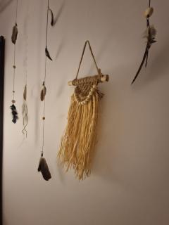 Nomad Nest - Braşov - 7