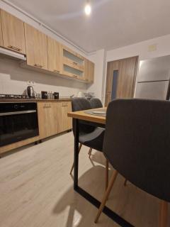 Nomad Nest - Braşov - 4