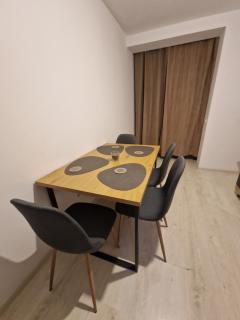 Nomad Nest - Braşov - 1