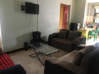 Humphrey home stay - 5