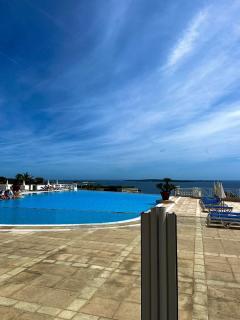 Superbe appartement - Cannes - 9