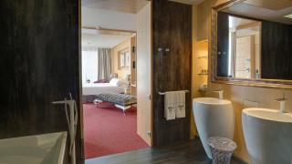 Hotel MiM Sitges & Spa - Sitges - 7