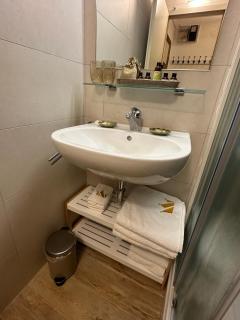 Bella Mura Nature Apartment Lipa 109 - Podčetrtek - 1