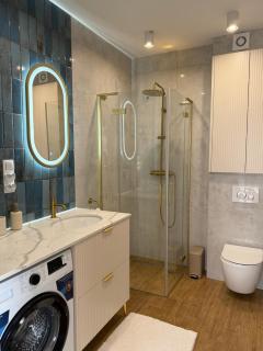 Apartament River - Pisz - 7