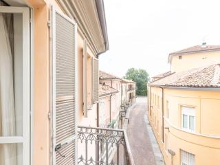 La Barricaia by Holiday World - Alba - 6