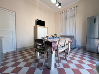 La Casa del Marchingegno by Holiday World - Palermo - 6