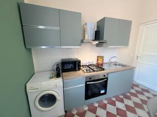 La Casa del Marchingegno by Holiday World - Palermo - 2
