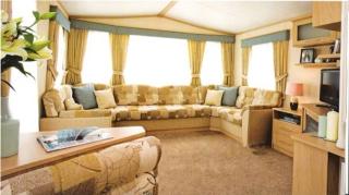 Porthilly Retreat - Padstow - 8