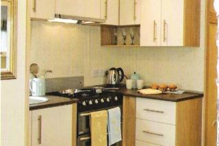 Porthilly Retreat - Padstow - 3
