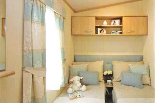 Porthilly Retreat - Padstow - 2