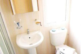 Porthilly Retreat - 1