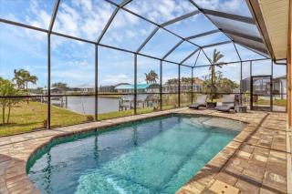 10333 Monticello Dr - Port Charlotte - 9