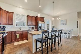 10333 Monticello Dr - Port Charlotte - 7