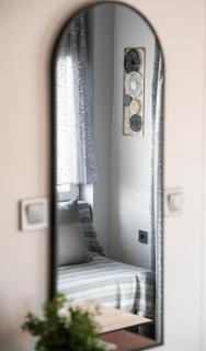 NEW Central Studio in Mytilene - Mytilene - 7