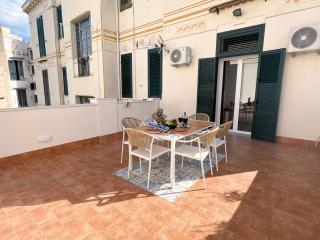 La Casa del Marchingegno by Holiday World - 8