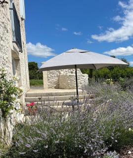 The Dovecote - 5