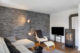 Alpblick Apartment - Dreitorspitze - Garmisch-Partenkirchen - 6