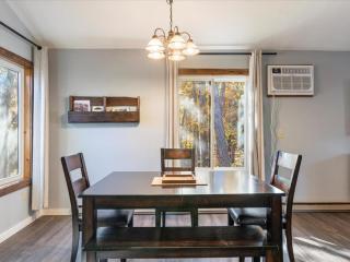 Pinewood Escape - Breezy Point - 8