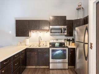 Pinewood Escape - Breezy Point - 5