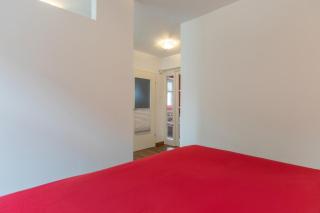 Dat lütte Huus - Wohnung 2 - Husum - 1