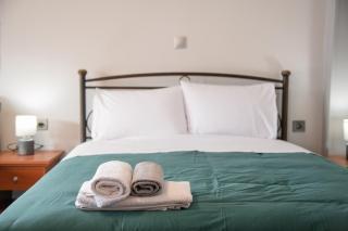 NEW Central Studio in Mytilene - Mitilene - 5