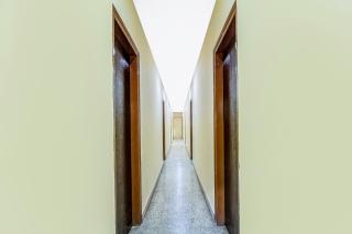 Hotel O New Ushakal Lodging & Boarding - Nirmal - 4