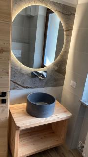 Seia Mountain Wellness - Mezzolago - 1