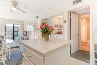 Plantation East #1204 - Gulf Highlands - 3