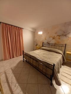 La Collina - Sacrofano - 9