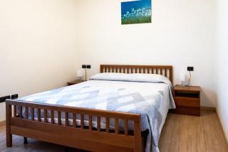 Appartamento di montagna da Agnese - 7