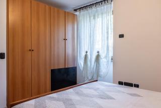 Appartamento di montagna da Agnese - Ronzo Chienis - 5