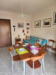 Casa ATENA - Santa Teresa di Riva - 2
