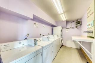 Mountainside Resort F302 - 5