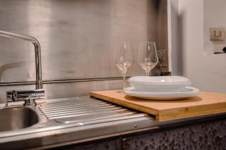 BrerArt Maison Milan - Milan - 5