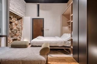 BrerArt Maison Milan - Milan - 8