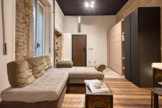 BrerArt Maison Milan - Milan - 4