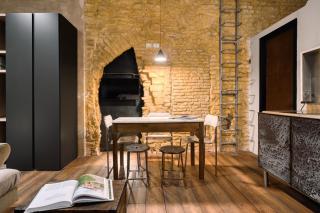 BrerArt Maison Milan - Milan - 2