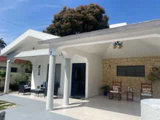Your best escape in Dominican Republic!! - Santiago de los Caballeros - 5