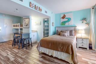 Plantation Dunes #5102 - Gulf Highlands - 0