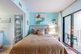 Plantation Dunes #5102 - Gulf Highlands - 9