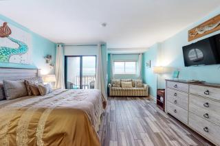 Plantation Dunes #5102 - Gulf Highlands - 3