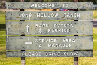 Long Hollow Ranch - The Bunk House - Sisters - 8