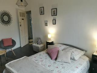 Chez sylvie et jean luc - 4