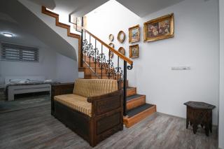 Sedef Apartments - Sarajevo - 4