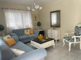 Your best escape in Dominican Republic!! - Santiago de los Caballeros - 2