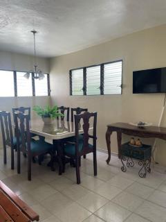 Your best escape in Dominican Republic!! - Santiago de los Caballeros - 1